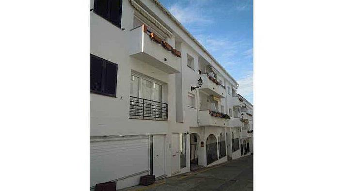 Foto 1 de Garatge en venda a C/ Lladó, Calella de Palafrugell, Girona