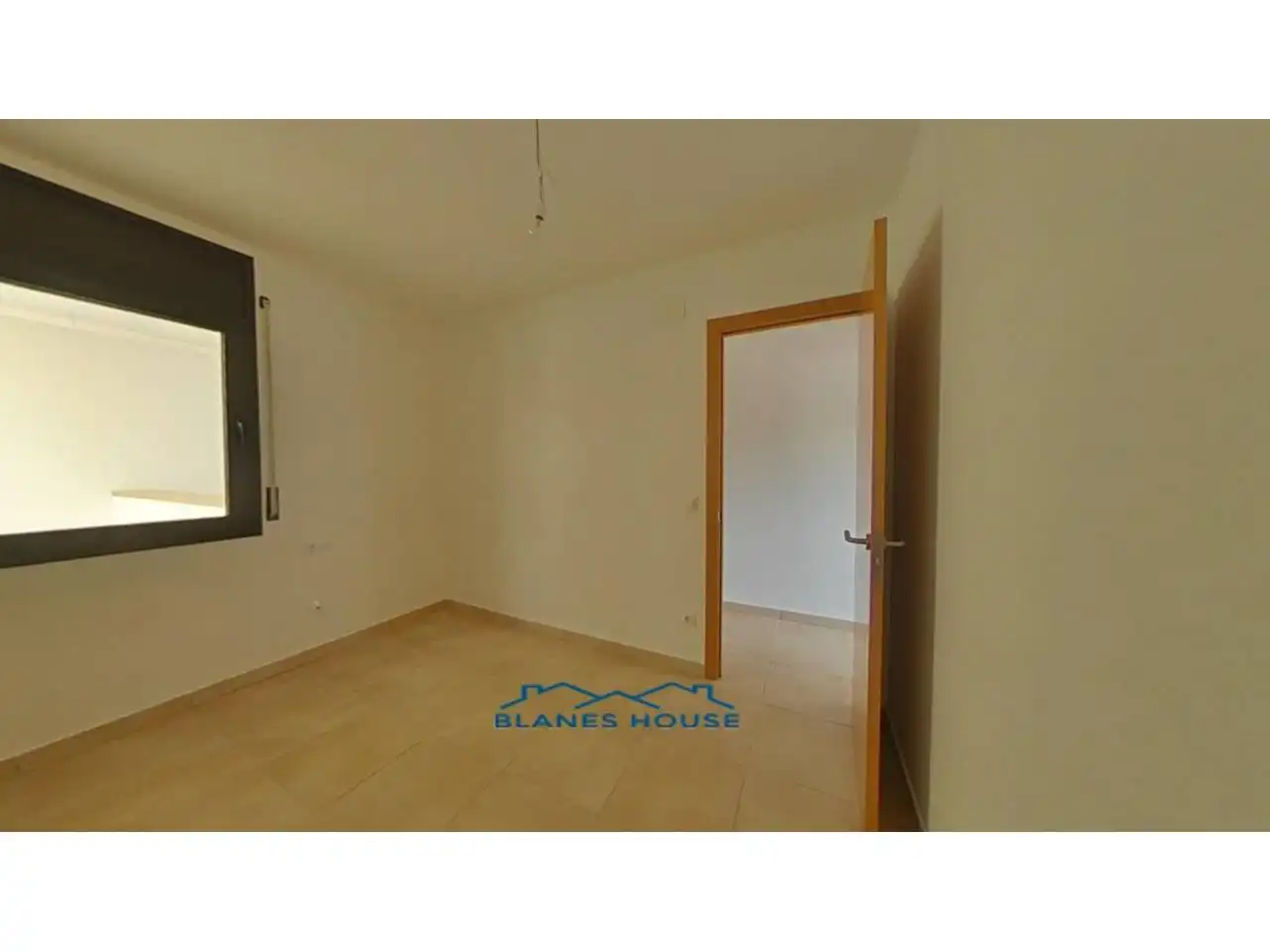 Duplex avec ascenseur à vendre à Calle Gaudi 0, imagen 17