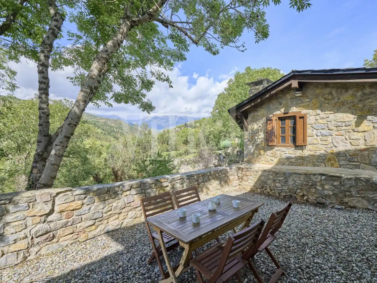 Casa con jardín en venta en Calle ESGLESIA, imagen 48