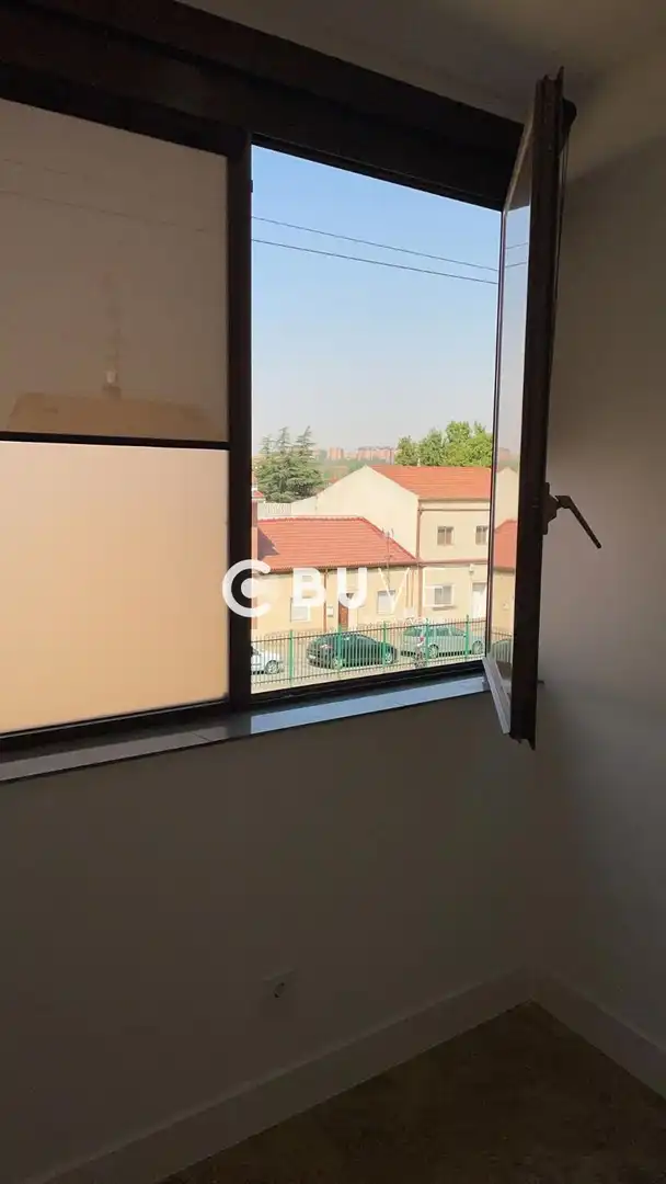 Büro zum Verkauf in ARCO LADRILLO, Delicias
