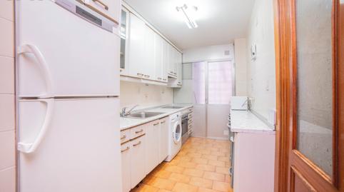 Photo 5 of Flat for sale in El Carrascal, Leganés