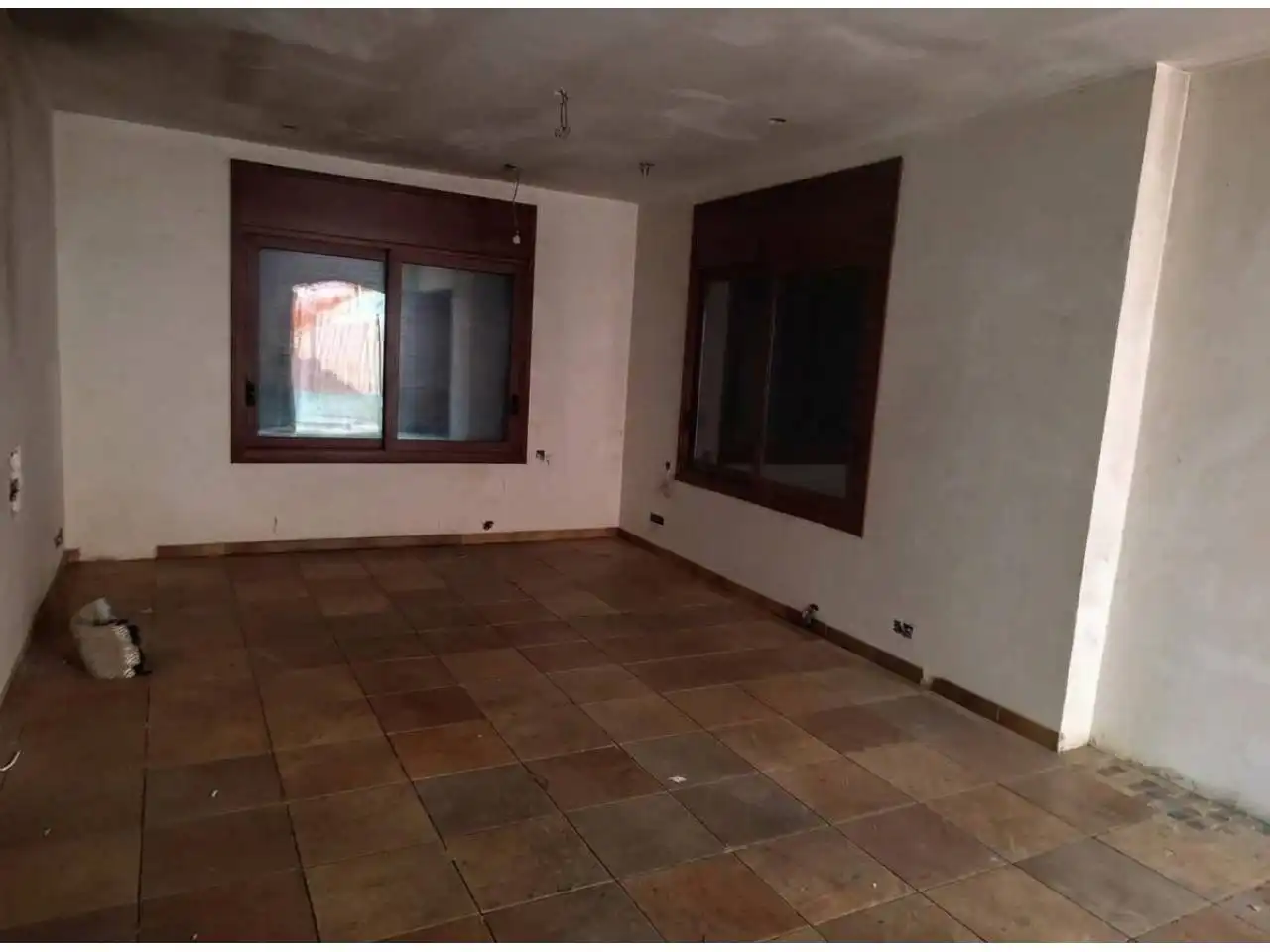 House for sale in Calle Font del Ferro
