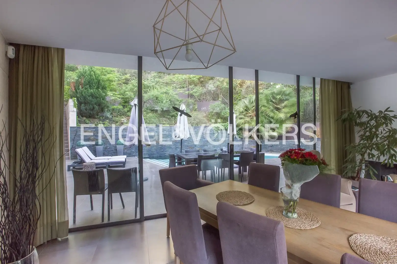 Casa con terraza en venta en Carrer Joaquim Blume, imagen 15