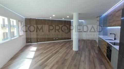 Photo 4 of Flat for sale in Pere Garau, Illes Balears