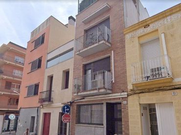 Pis en venda a calle De Iluro