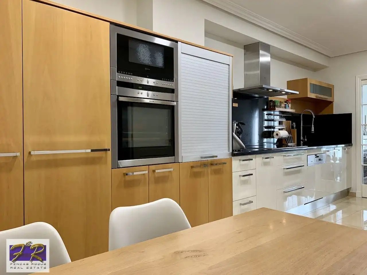 Villa zum Verkauf in Ciutadella, imagen 33