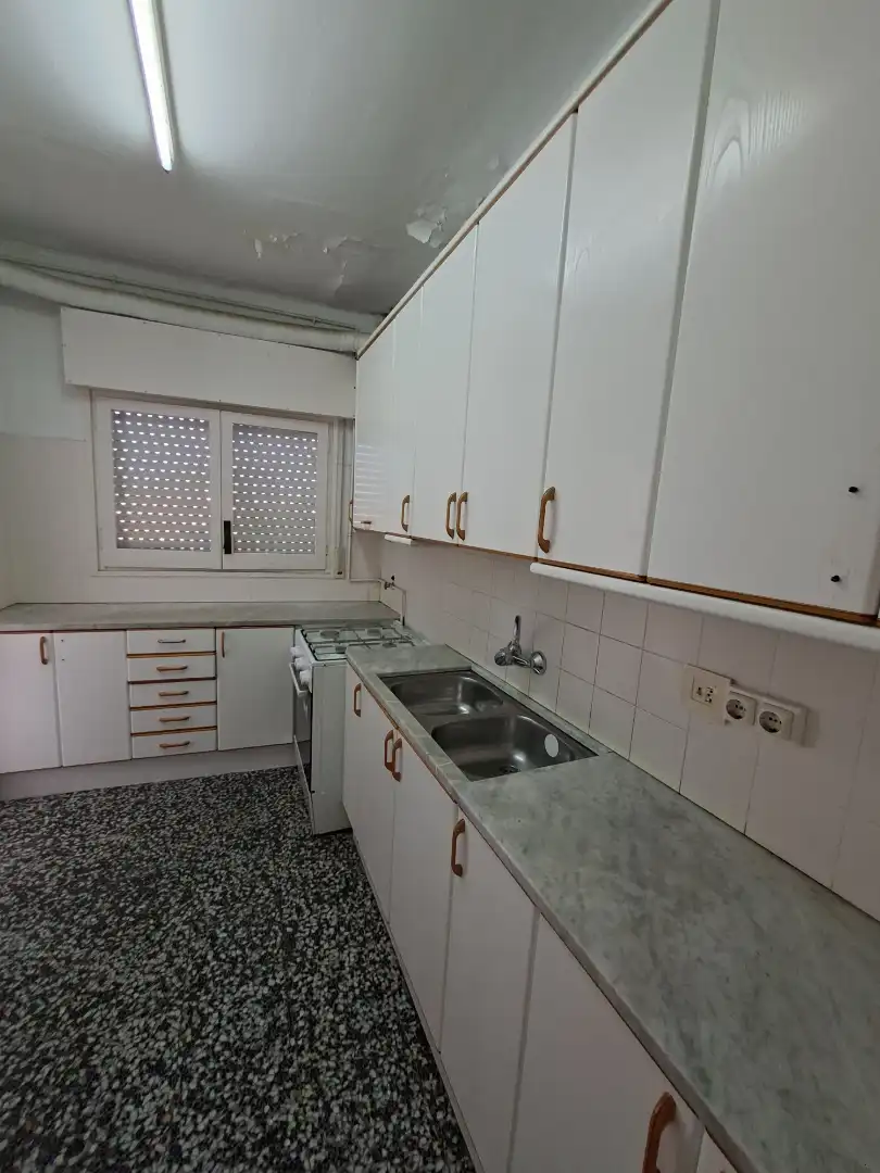 Appartamento con terrazza in vendita a Centre, imagen 25
