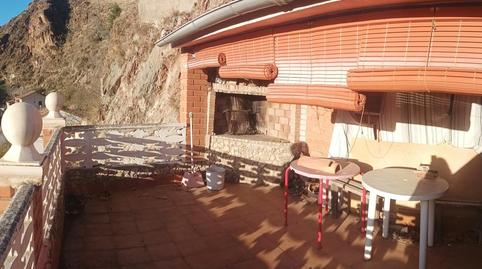 Photo 2 of House or chalet for sale in El Molino, Marivella - Huérmeda - Embid de la Ribera, Zaragoza