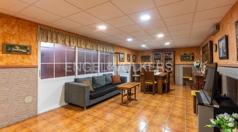 Photo 3 of House or chalet for sale in Heliópolis, Benicasim / Benicàssim