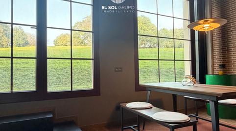 Foto 2 de Loft en venda a Calle Honesto Batalón, 19, Cimadevilla, Gijón