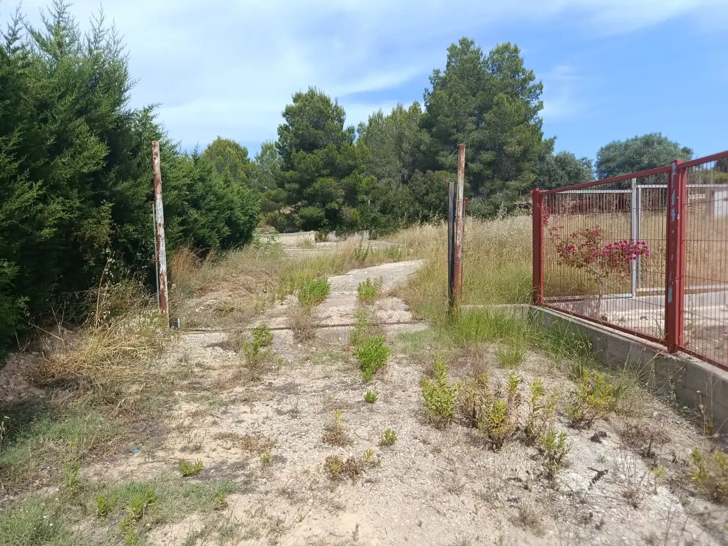 Casa o chalet en venta en Torrent