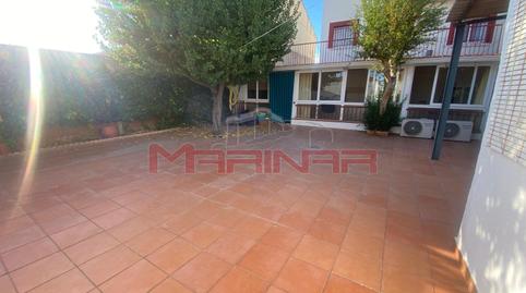 Photo 3 of Single-family semi-detached for sale in Centro, Toledo