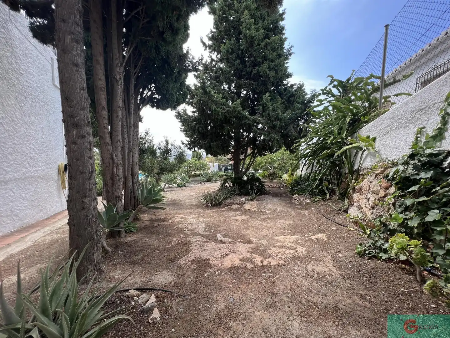Detached house with pool for sale in Monte los Almendros - El Pargo - Costa Aguilera, imagen 28