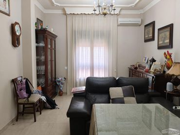 Casa in vendita a El Carmen - La Barrera