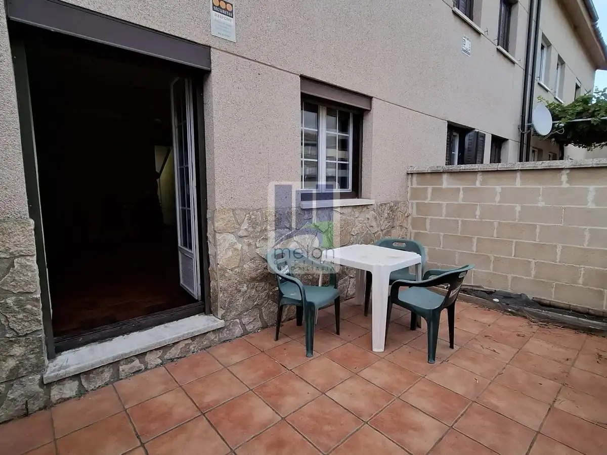 Casa o chalet en venta en SOTOPALACIOS, Merindad de Río Ubierna