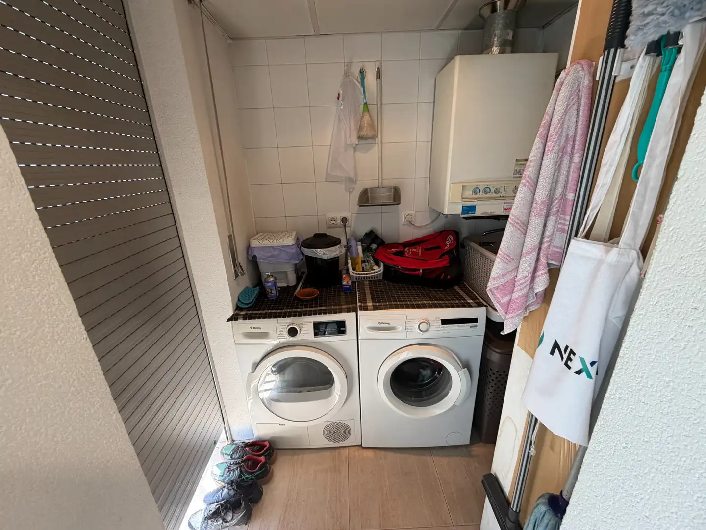 Piso en venta en Olot