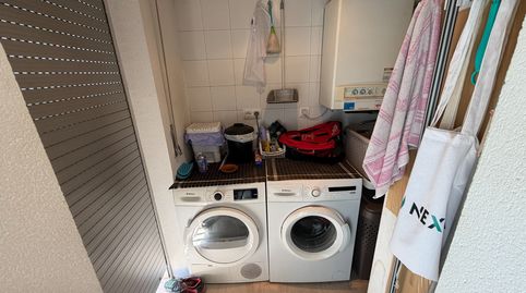 Foto 5 de Piso en venta en Olot, Girona