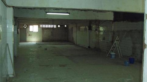 Photo 5 of Premises for sale in La Soledat Sud, Illes Balears