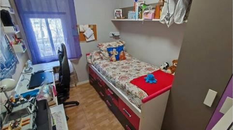 Photo 2 of Flat for sale in Palma - Palmilla, Málaga Capital