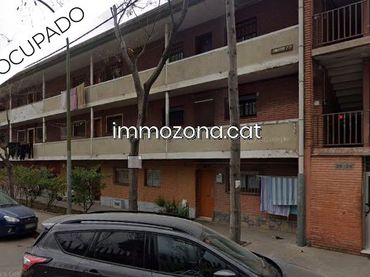 Baixos en venda a Sant Andreu