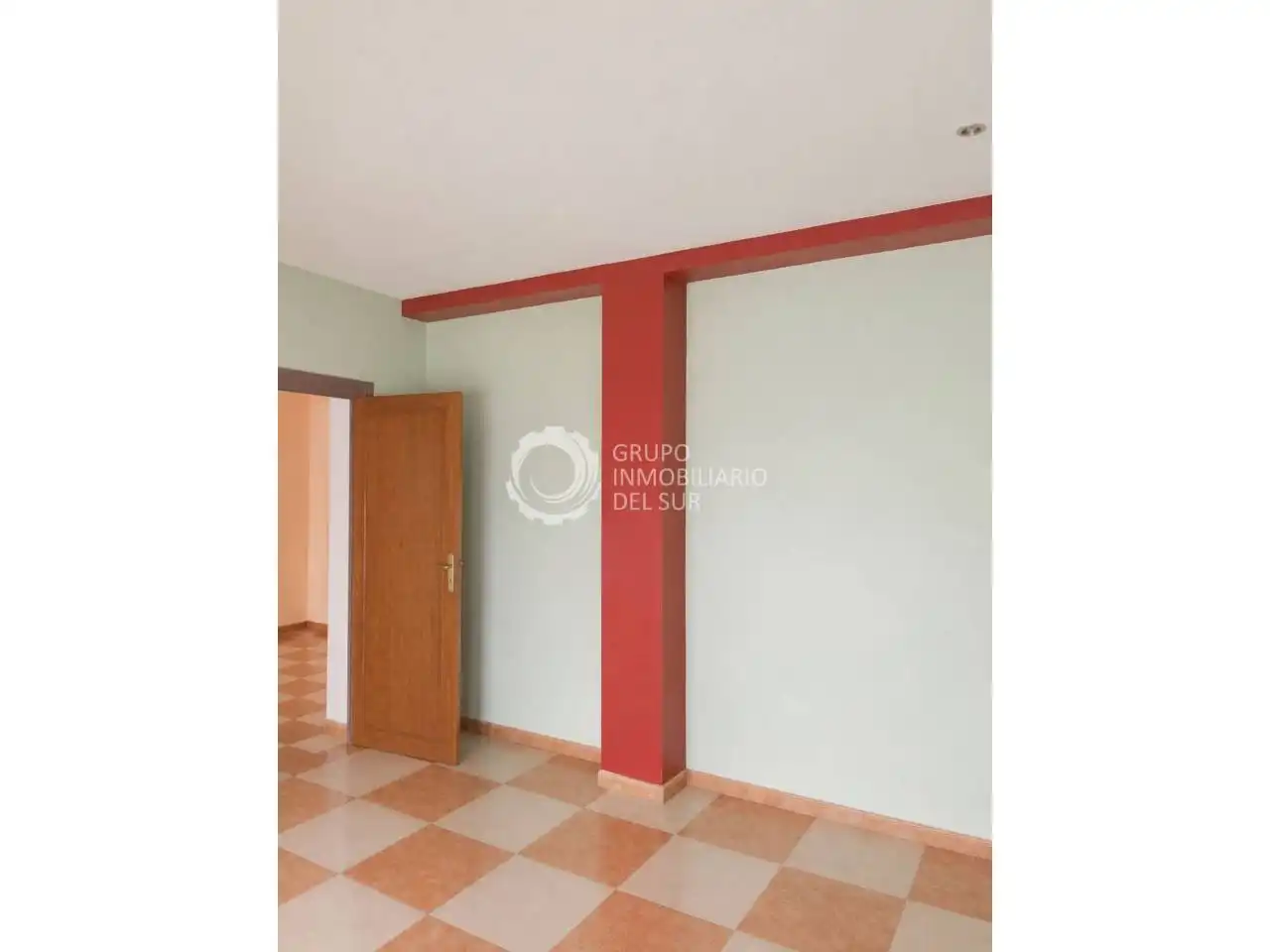 Habitación de Piso en venta en Cádiz con Terraza