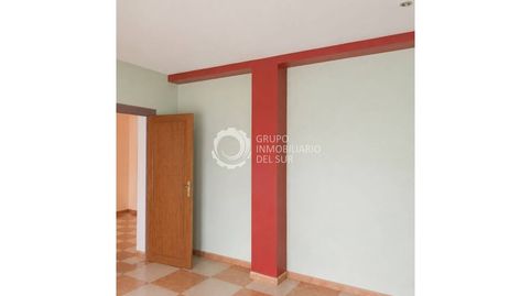 Photo 5 of Flat for sale in Astilleros - La Paz - Loreto - El Corte Inglés, Cádiz Capital
