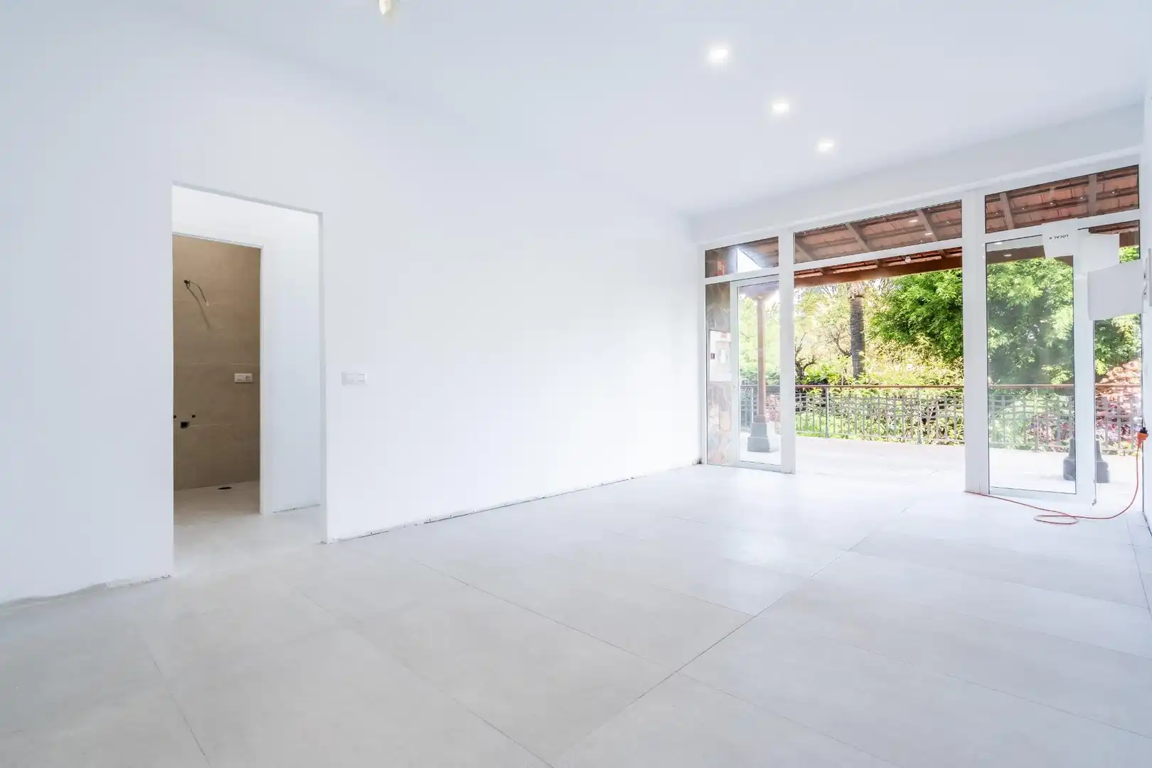 Loft en venda a Camino BURGADO DEL 3, imagen 3