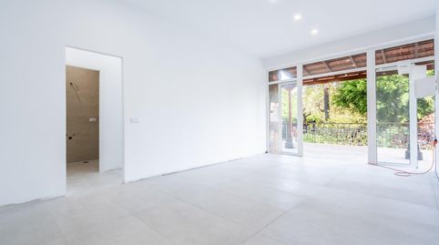Foto 3 de Loft en venda a Camino Burgado del, 3, Longuera - Toscal, Los Realejos