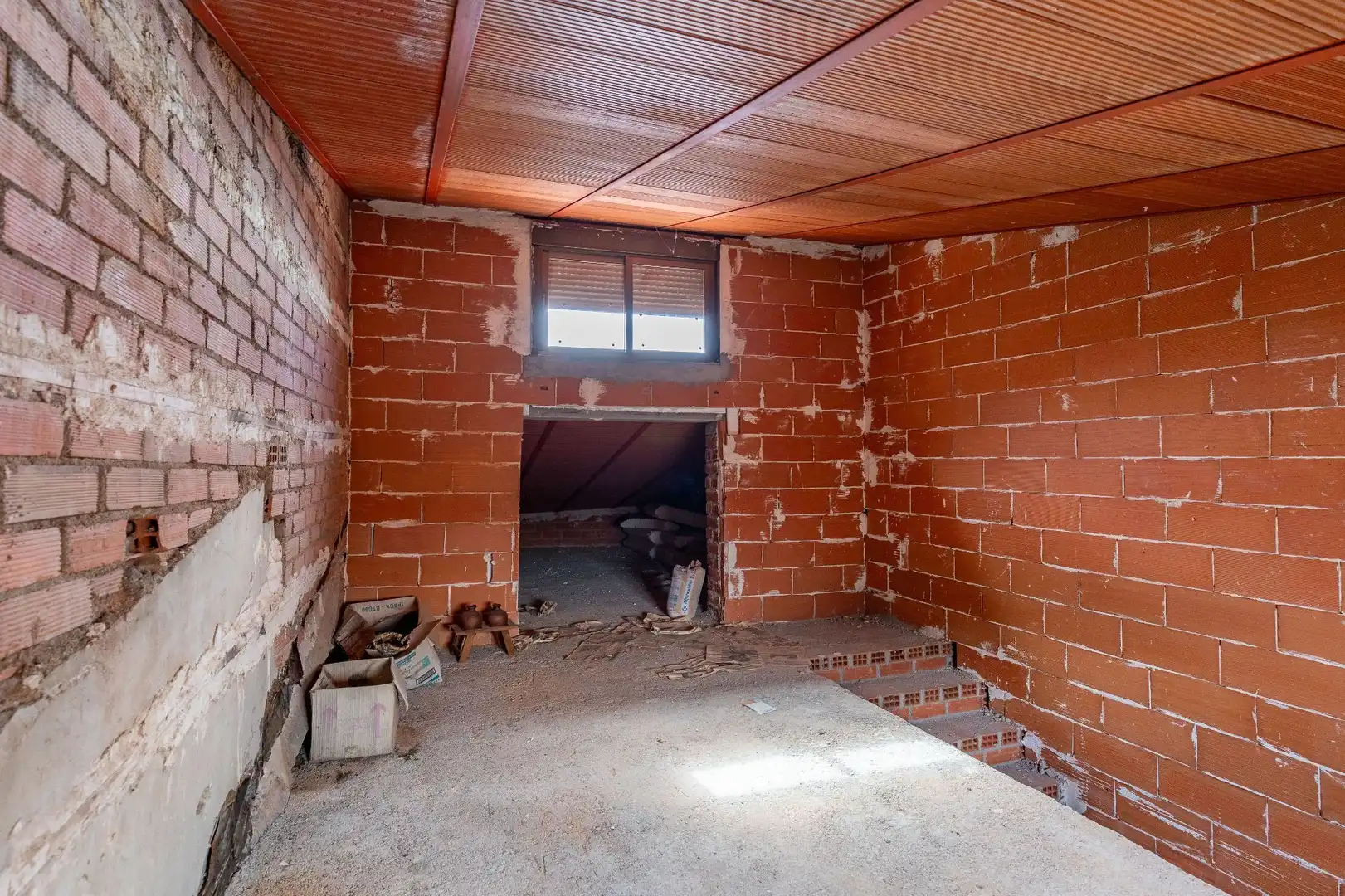 Maison à vendre à Talaveruela de la Vera, imagen 84