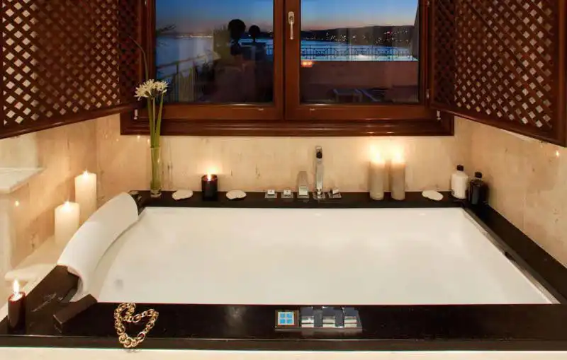 Apartament en venda a Marbella Centro, imagen 16