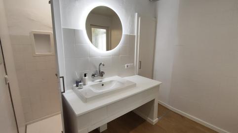 Foto 2 de Casa o chalet en venta en Sant Lluís - S'Ullestrar - Torret, Sant Lluís