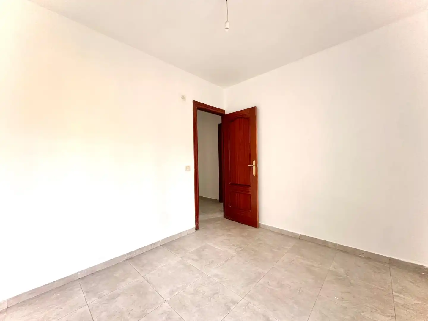 Wohnung zum Verkauf in Calle caseria, Casería de Montijo