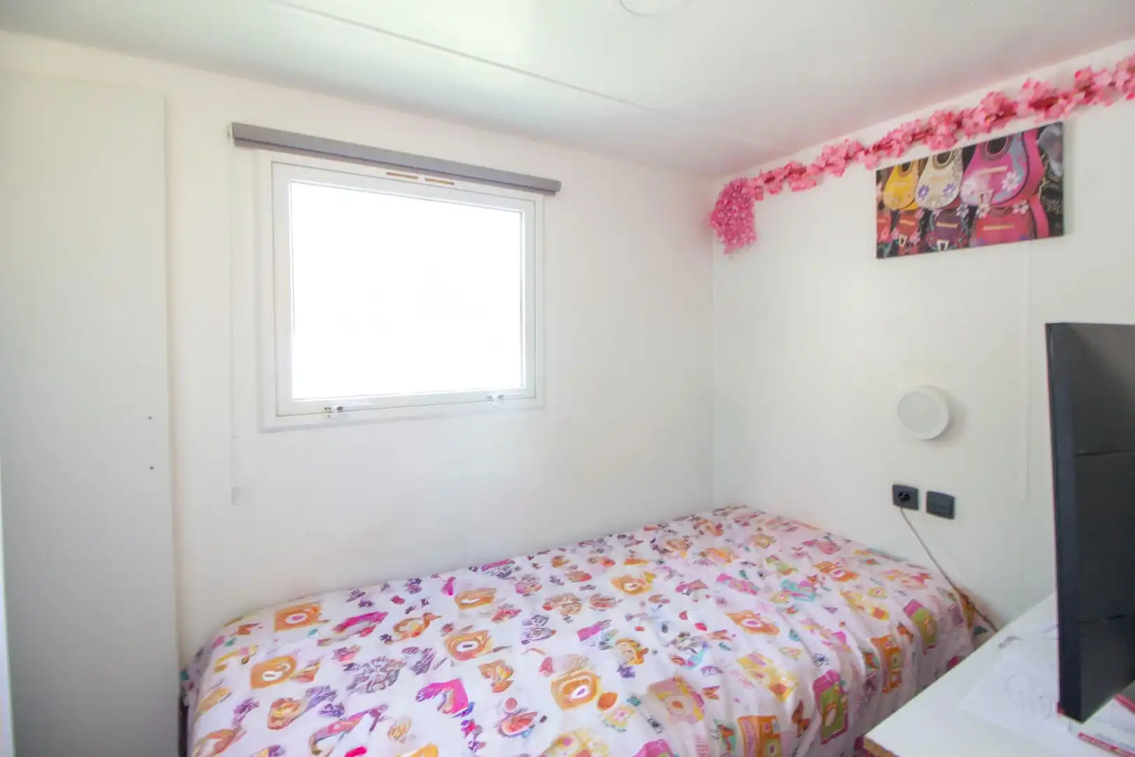 Bedroom of Houses for sale in Chiclana de la Frontera