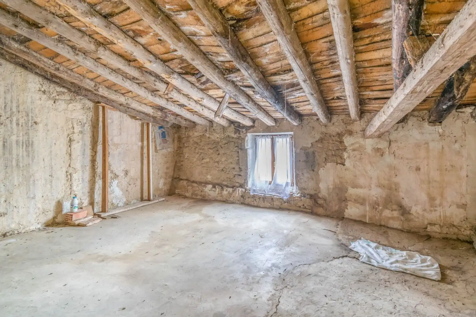 Casa o chalet en venta en Mendigorria con Calefacción