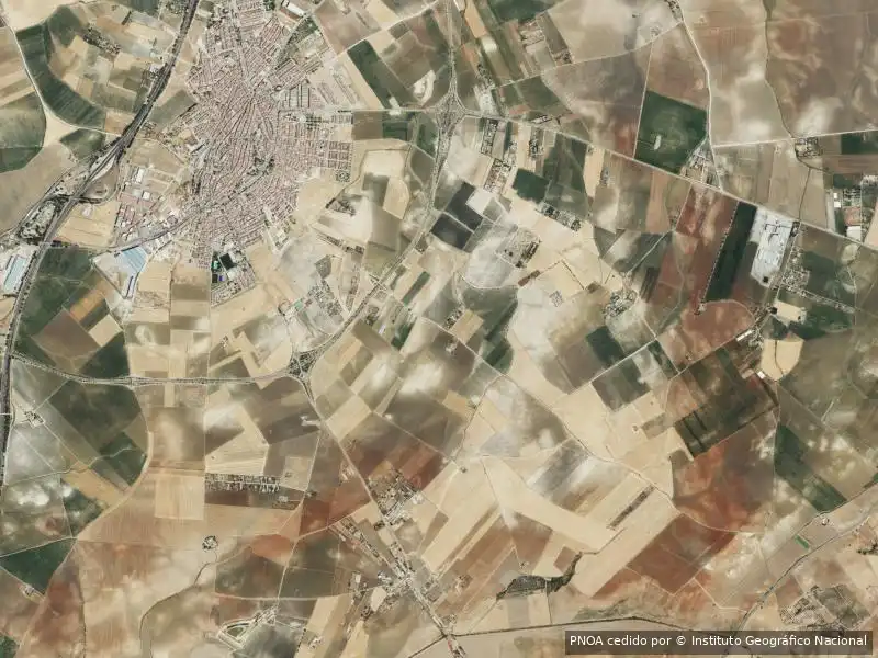 Pis en venda a Las Cabezas de San Juan, imagen 3