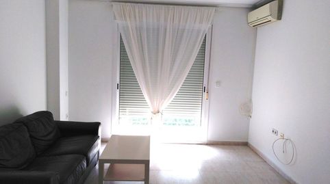 Photo 5 of Flat for sale in Calle Farmaceutico Antonio Carazo, Puente Tocinos, Murcia Capital