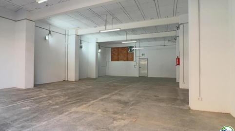 Photo 2 of Premises for sale in Avenida Salvador Dali, 56, Centre, Figueres