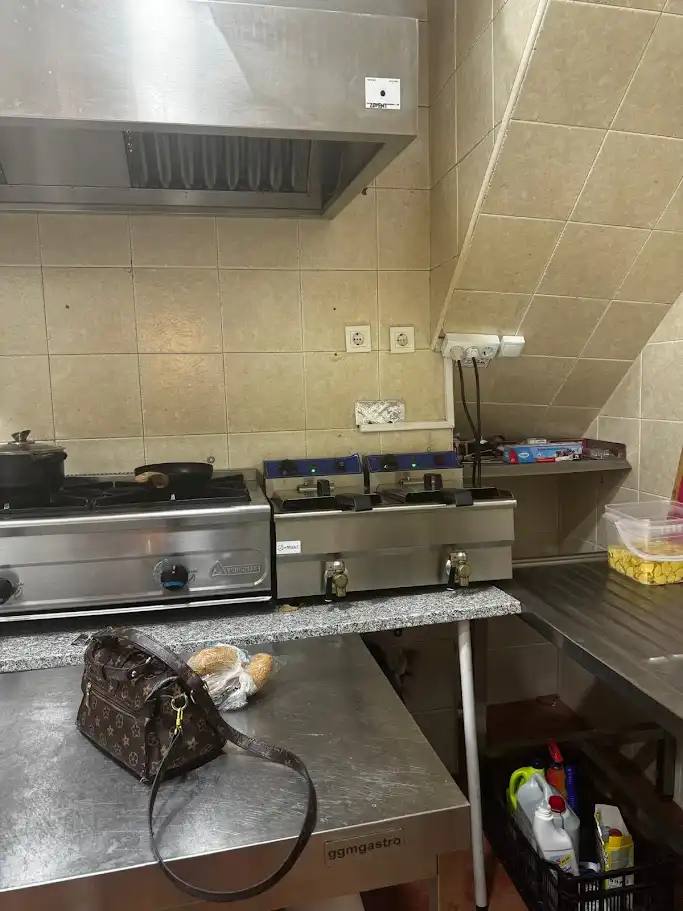 Local comercial en traspaso en Elche ciudad, imagen 7