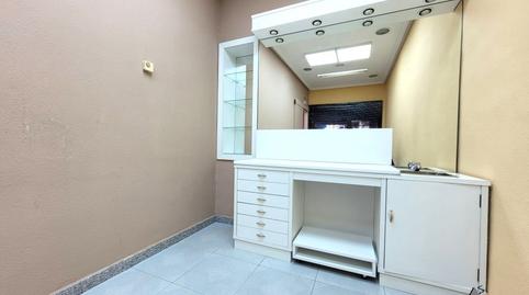 Photo 4 of Premises to rent in Calle Norte, 18, La Felguera, Asturias