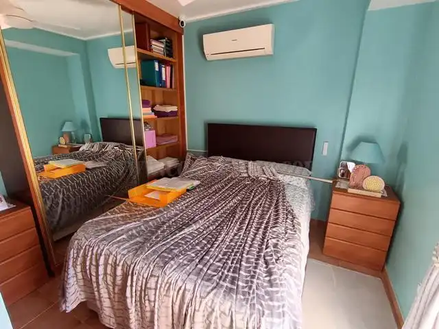 Chalet con piscina en venta en Orihuela Costa, imagen 8