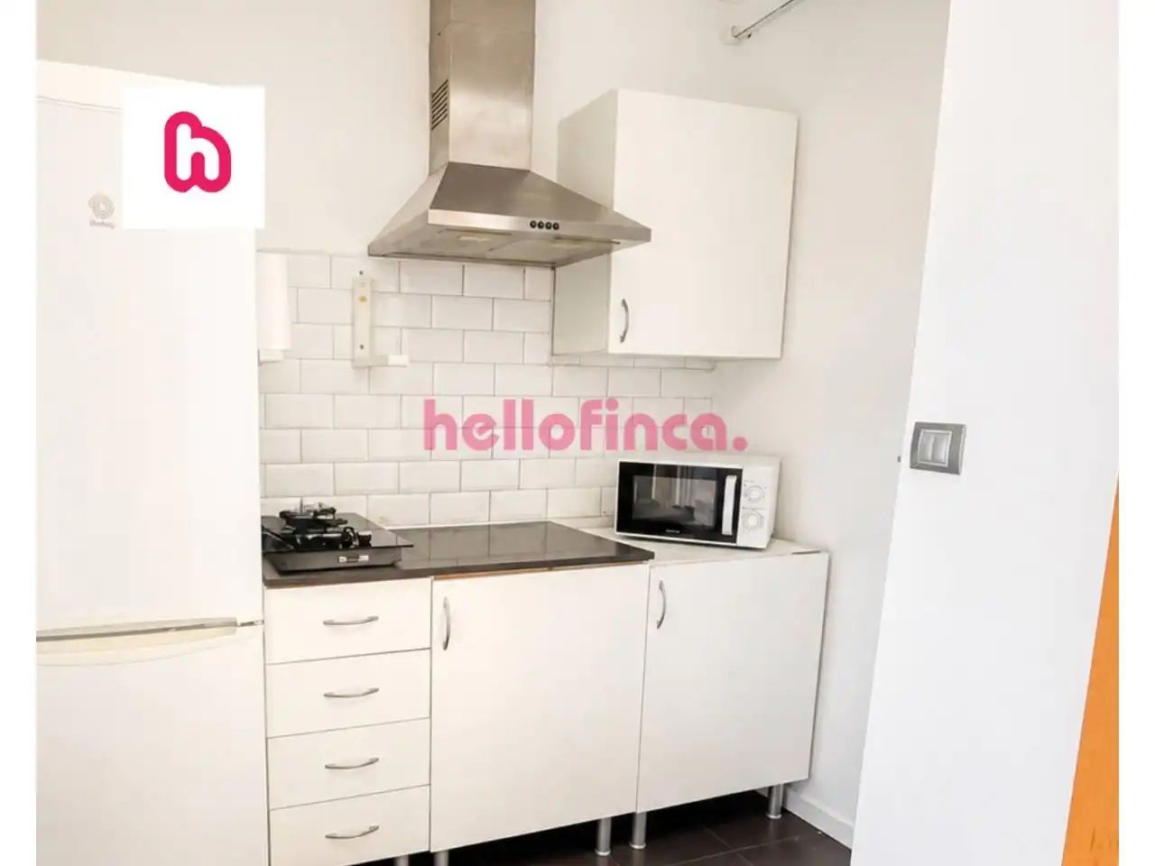 Maison jumelée avec piscine à vendre à Calle Rosella, imagen 11