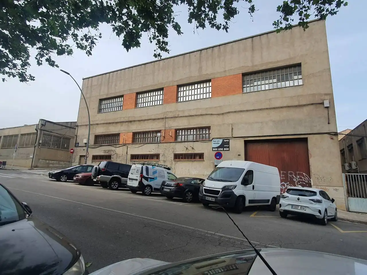 Wohnbaugrundstück zum Verkauf in SANTA MARIA DE MAZZARELLO, imagen 2
