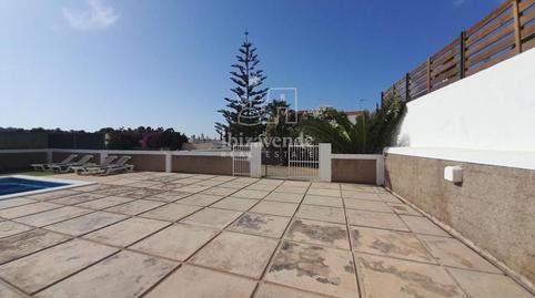 Photo 4 of House or chalet for sale in Carrer 15 de Port D'es Torrent, Sant Agustí - Cala de Bou, Illes Balears