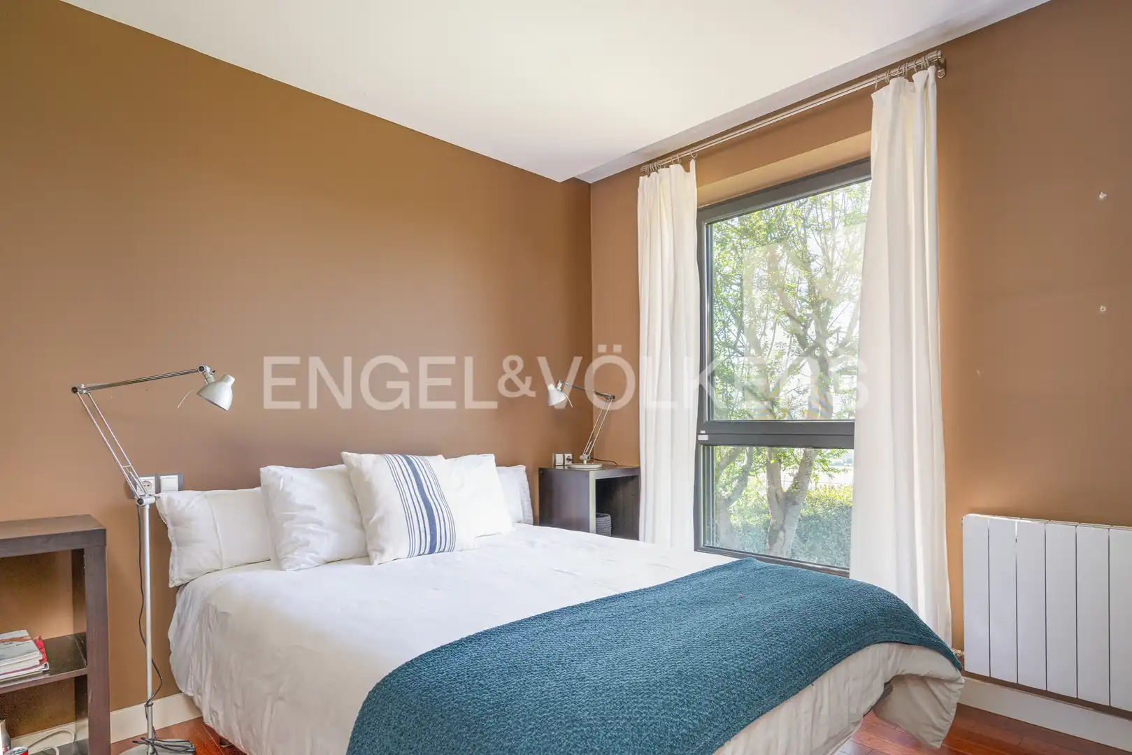 Haus mit Pool zum Verkauf in San Claudio - Trubia - Las Caldas, imagen 21