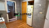 Flat for sale in Fraternidad, Elda, imagen 3