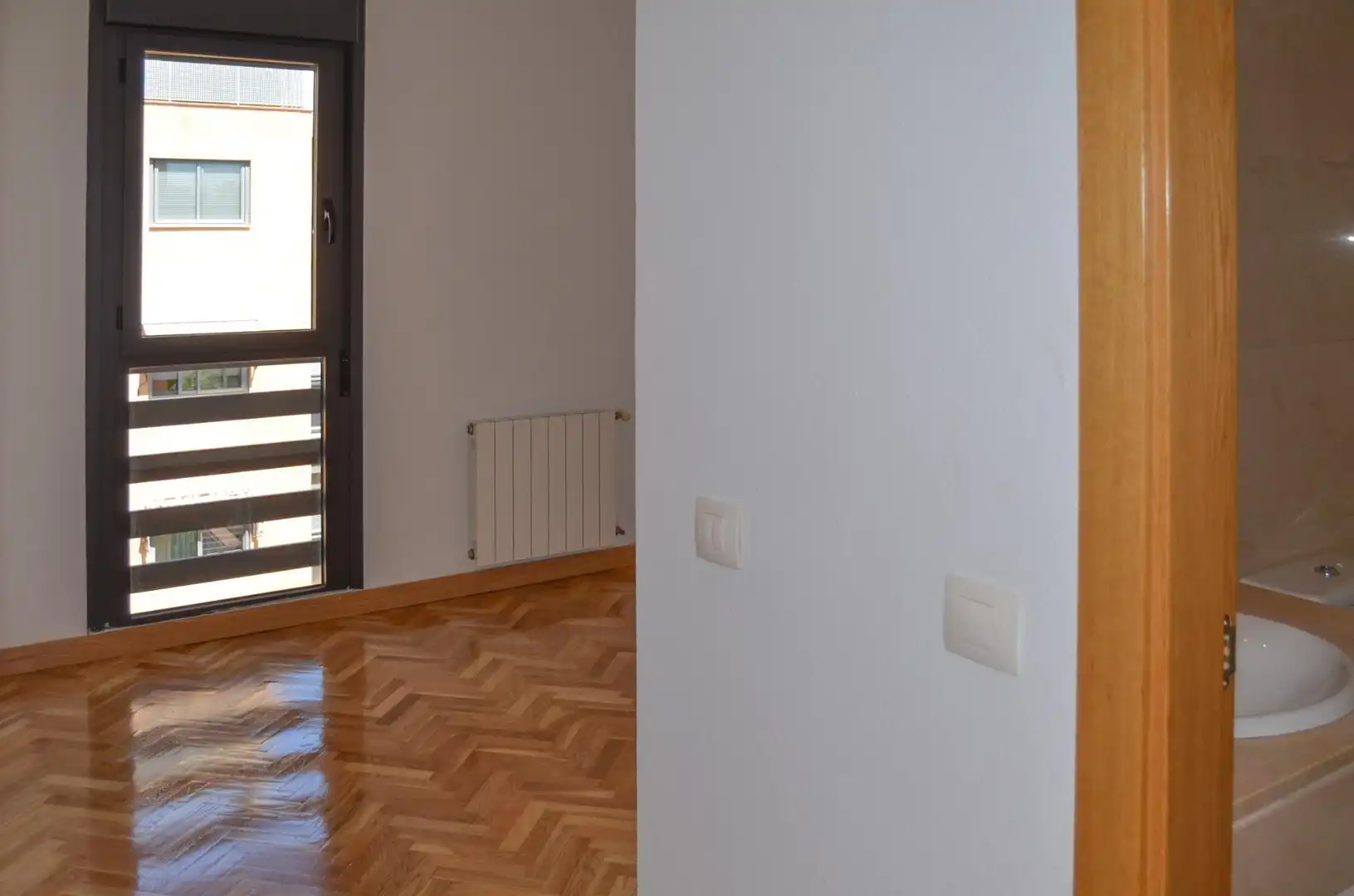 Wohnungen zur Miete in Calle de Pirra, 16, Rejas