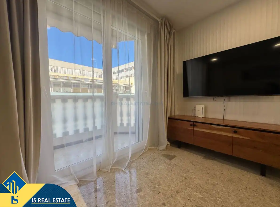 Apartament en venda a Guardamar Playa, imagen 6