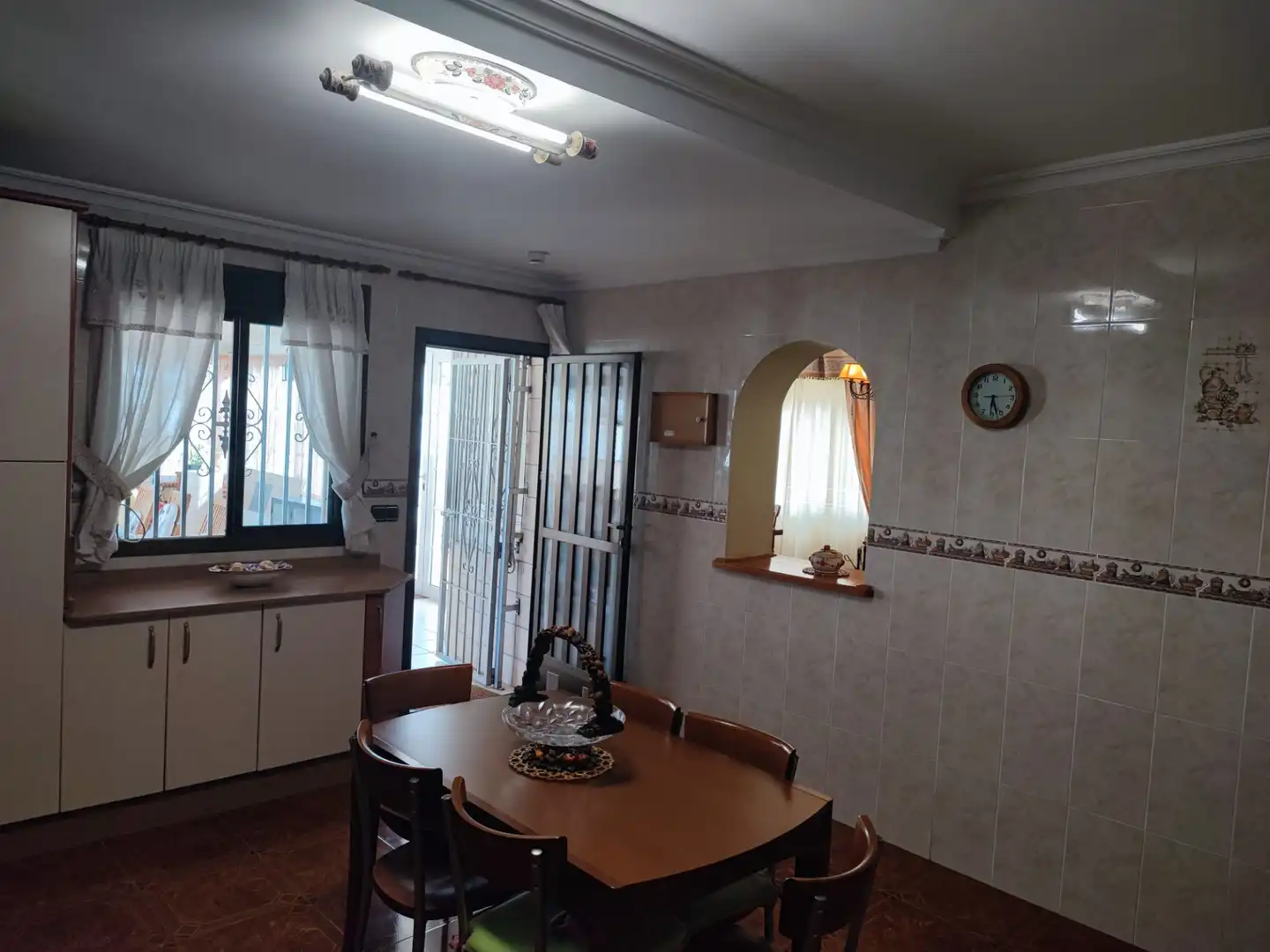 Villa in vendita a Roquetas de Mar ciudad, imagen 4