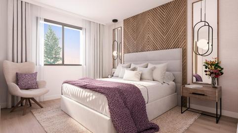 Foto 5 de Casa o xalet en venda a Parquelagos - Puente Nuevo, Madrid