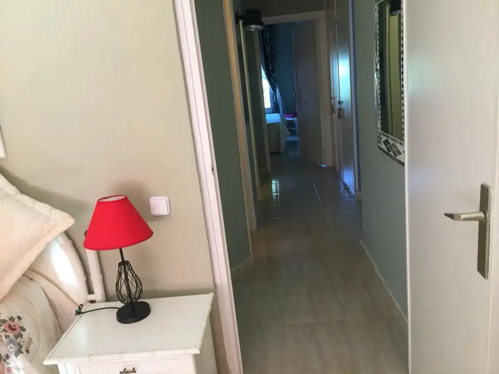 Flat for sale in El Vendrell
